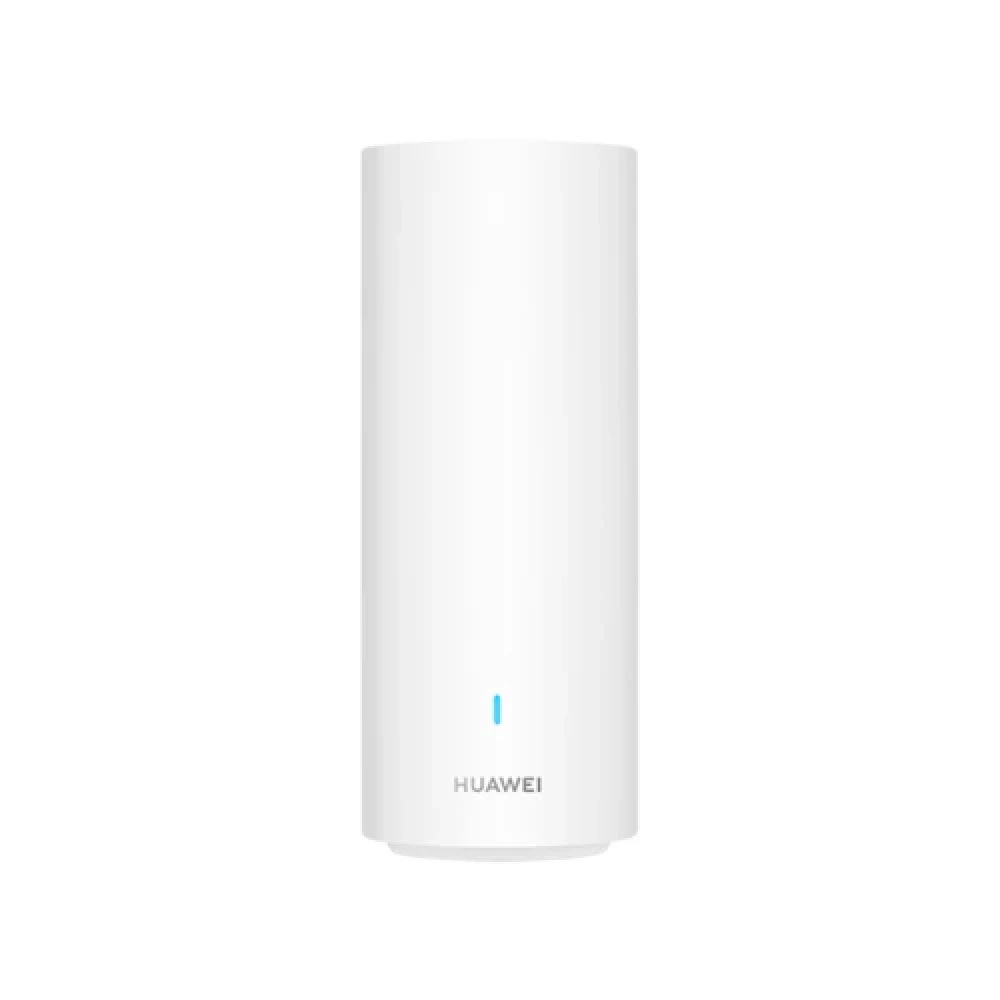 Маршрутизатор для дома Huawei NVWA-AX30-23 53030DVA