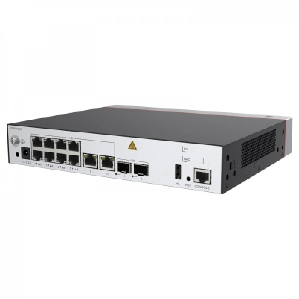 WiFi контроллер Huawei AC650-128AP