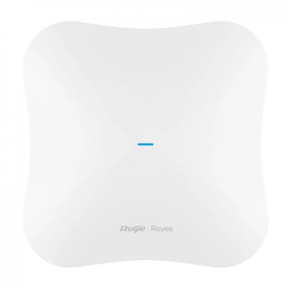 WiFi точка доступа Ruijie RG-RAP73HD