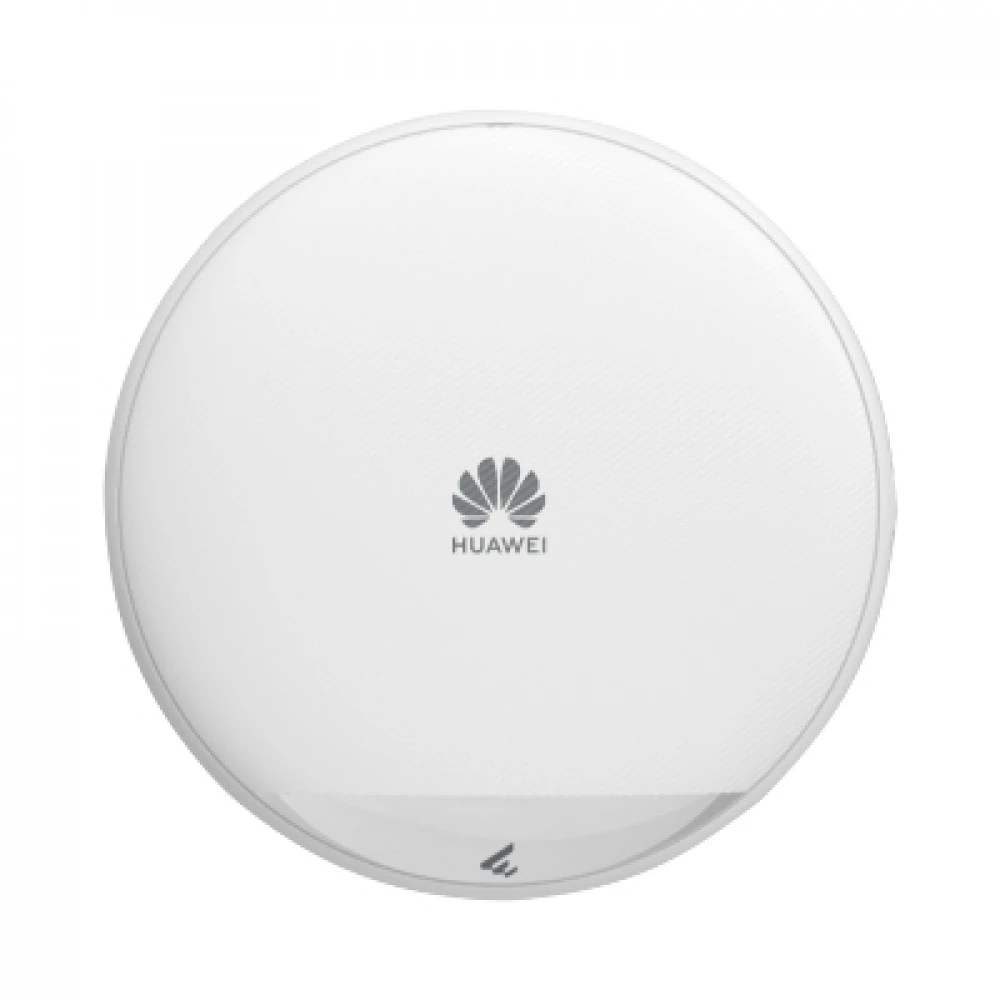 WiFi точка доступа Huawei AP673E