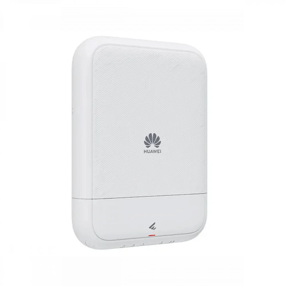 WiFi точка доступа Huawei AP771