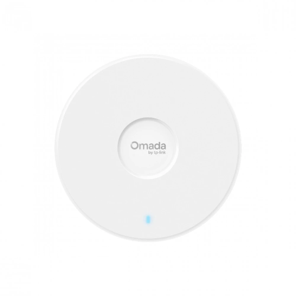 WiFi точка доступа TP-Link EAP720 EAP720(EU)