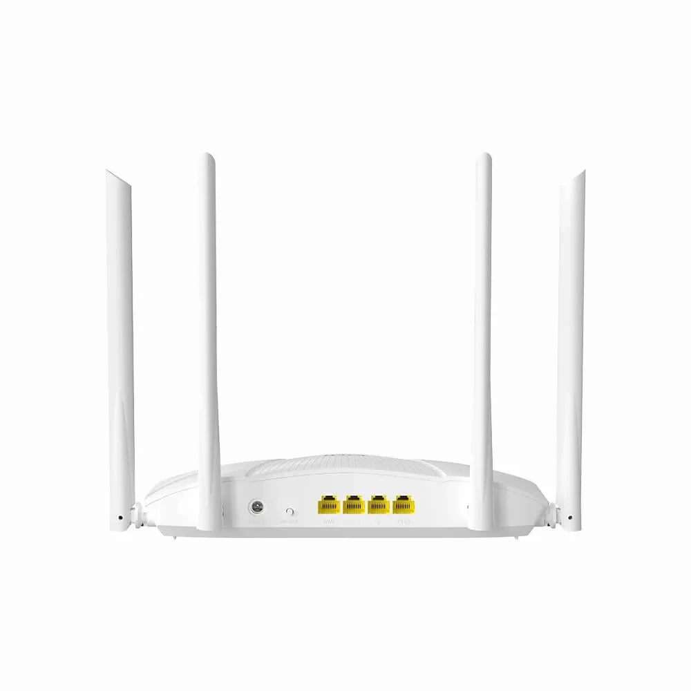 Маршрутизатор для дома TENDA TX9