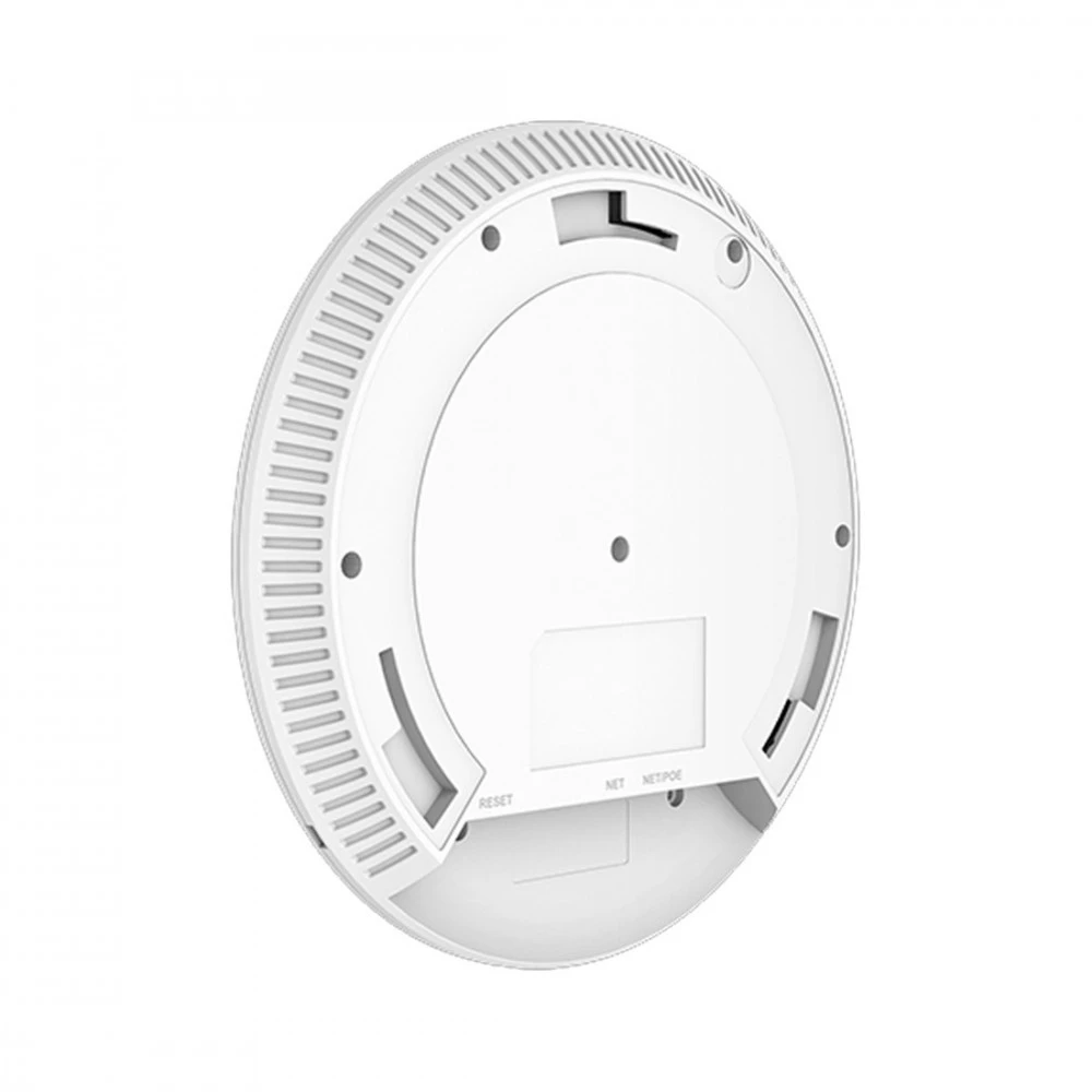 WiFi точка доступа Grandstream GWN7664E