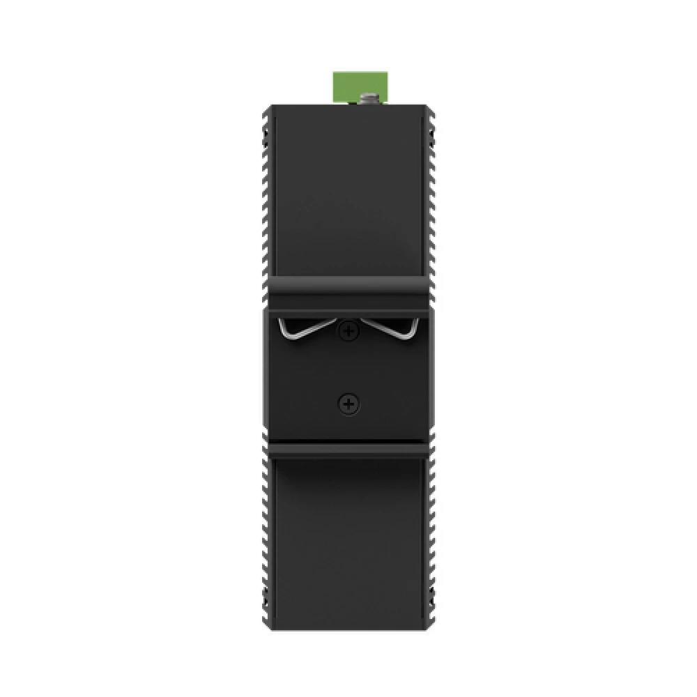 Коммутатор CUDY IG1008P 1000 Base-T (1000 мбит/с)