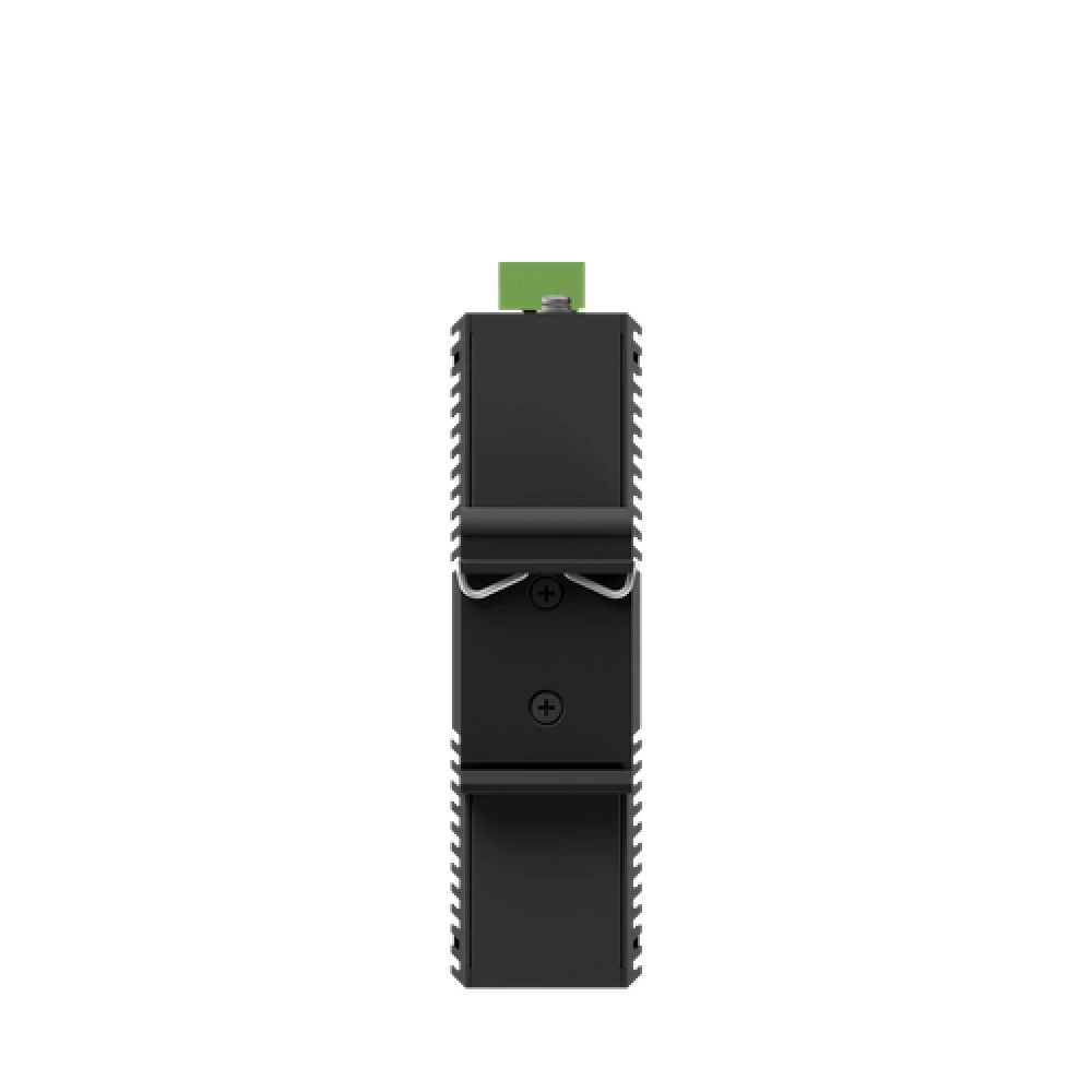 Коммутатор CUDY IG1005P 1000 Base-T (1000 мбит/с)