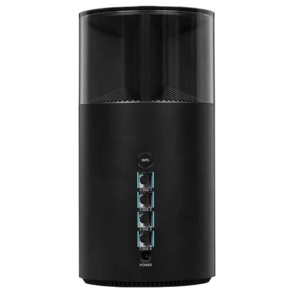 Маршрутизатор для дома Huawei PANGU1-BE32A-20 53030DFX