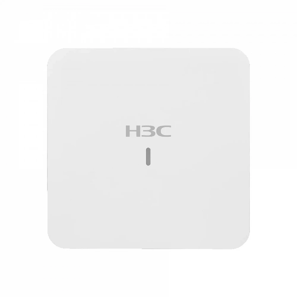 WiFi точка доступа H3C EWP-WA6520-FIT