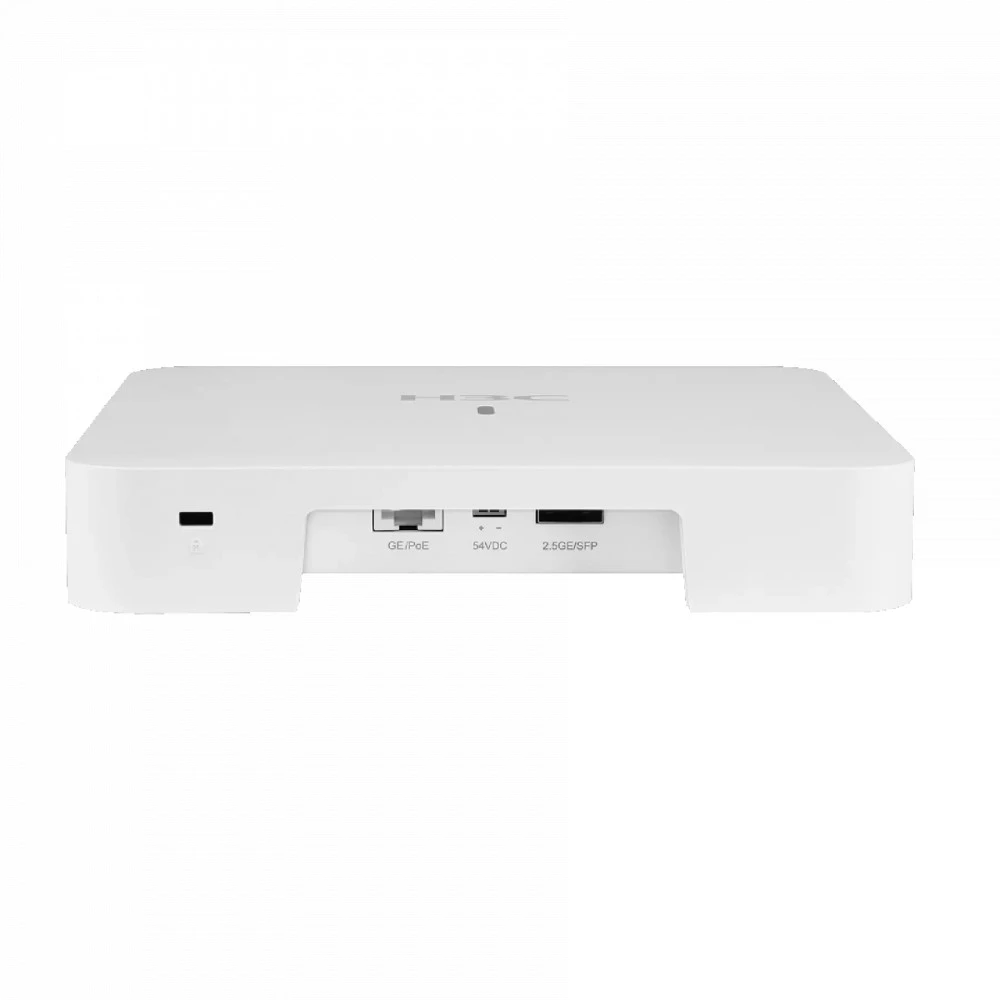 WiFi точка доступа H3C EWP-WA6520-FIT