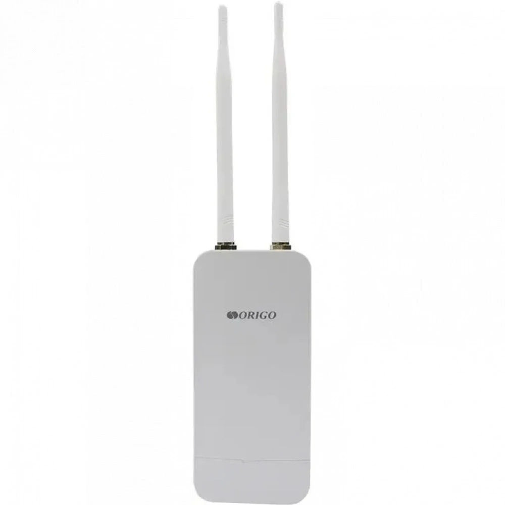 WiFi точка доступа Origo OAP1200G/A1A