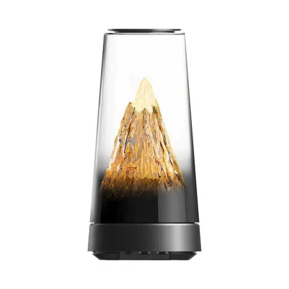 Маршрутизатор для дома Huawei X3pro Suite 53030EBK