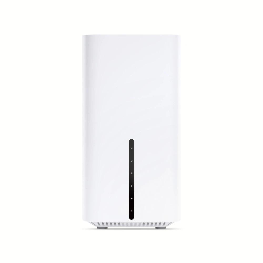Маршрутизатор для дома TP-Link Archer NX200