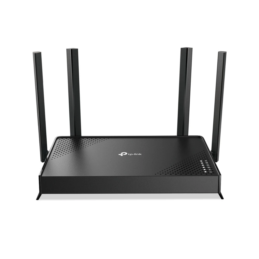 Маршрутизатор для дома TP-Link Archer BE220
