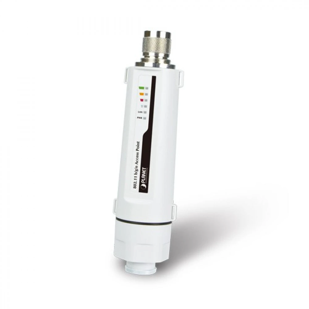 WiFi точка доступа Planet WNAP-6308