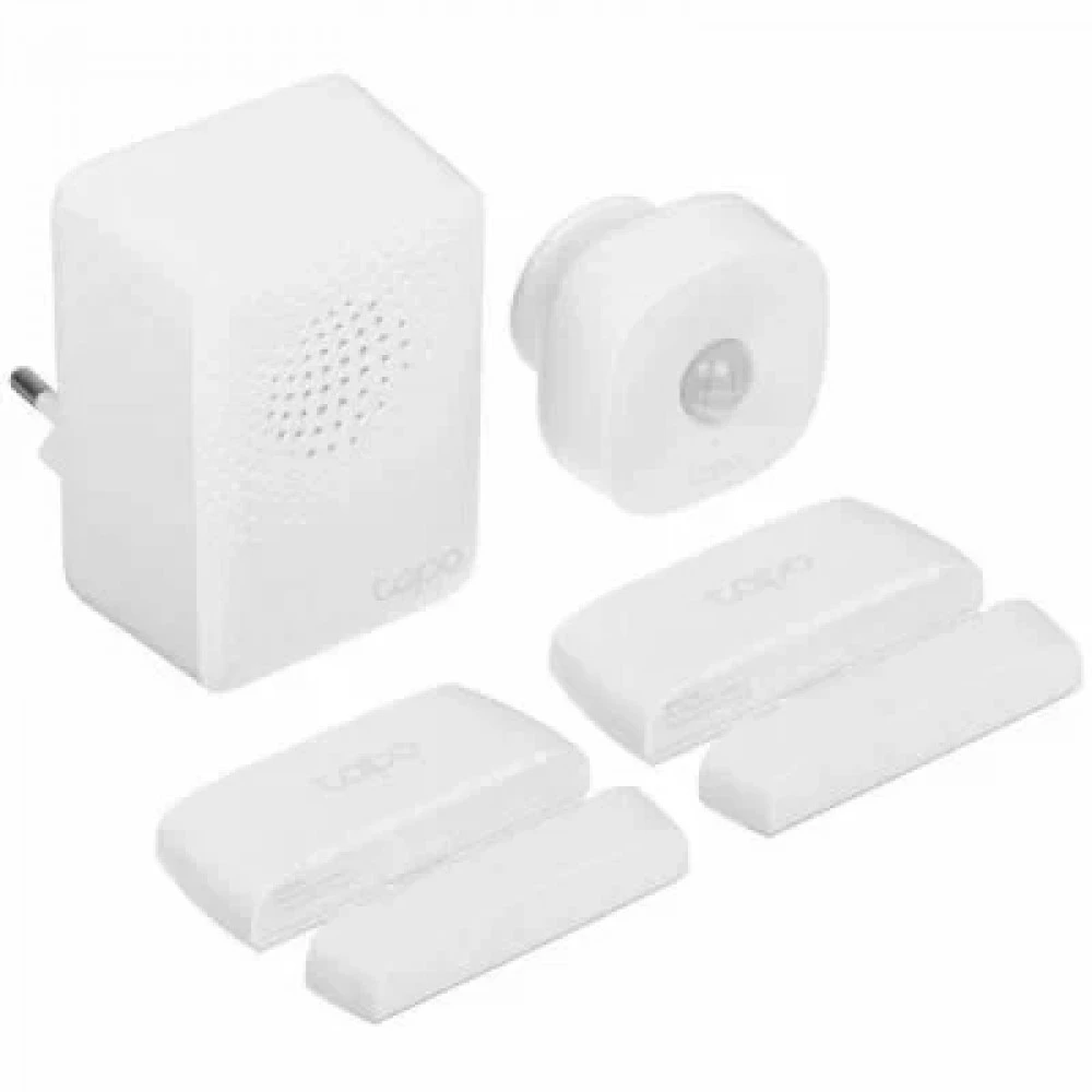 Аксессуар для сетевого оборудования TP-Link Tapo T30 KIT Датчик