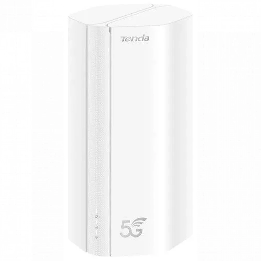 Маршрутизатор для дома TENDA 5G01
