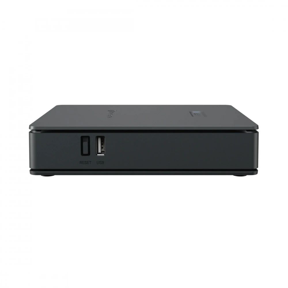 Маршрутизатор Mikrotik E62iUGS-2axD5axT 10/100/1000 Base-TX (1000 мбит/с)