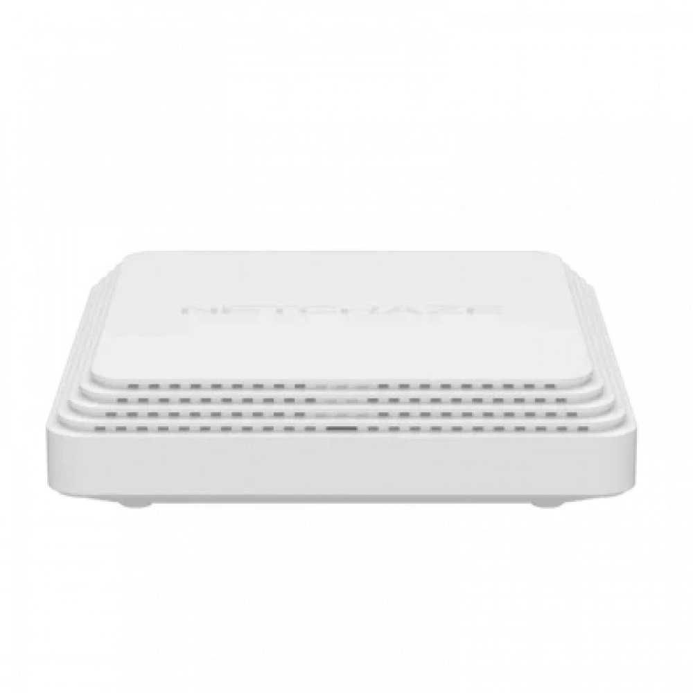 Маршрутизатор для дома Netcraze Challenger SE NC-3911