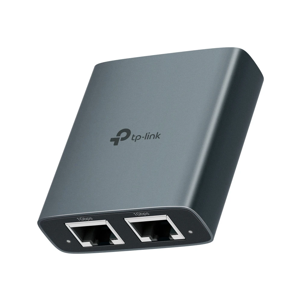 Сетевое устройство TP-Link EH210 Сплиттер
