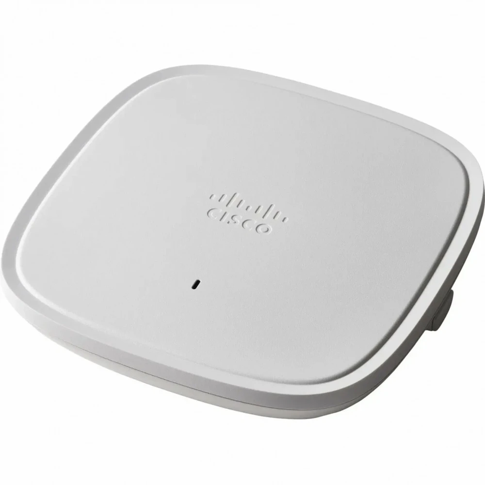 WiFi точка доступа Cisco C9130AXI-H(R)