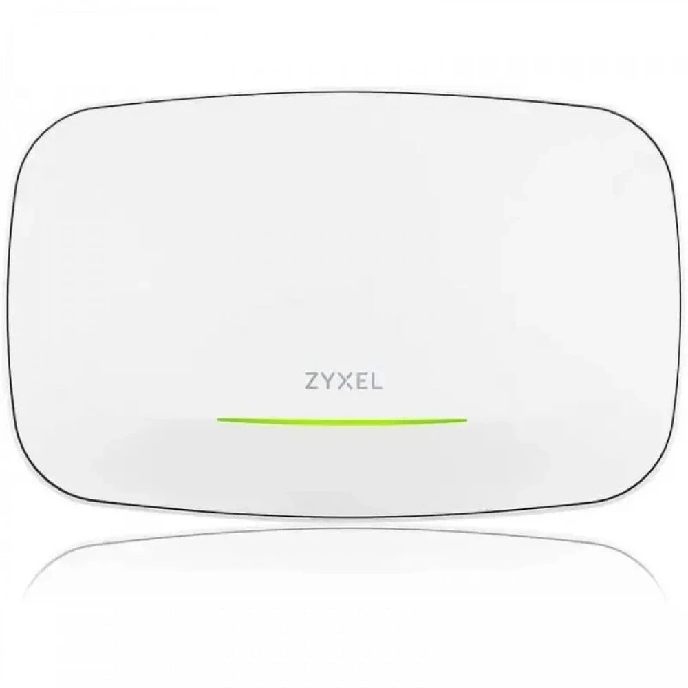 WiFi точка доступа Zyxel NebulaFlex Pro WBE530-WW0101F