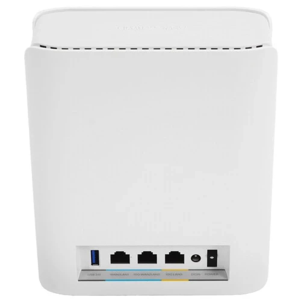 Маршрутизатор для дома Asus BT10(W-3-PK) 90IG08Y0-MO3C20