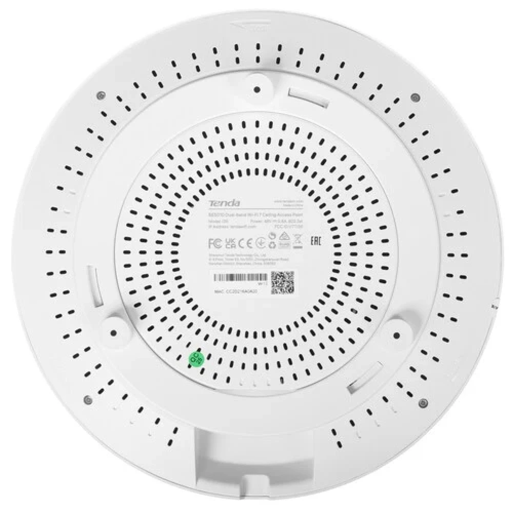 WiFi точка доступа TENDA i36