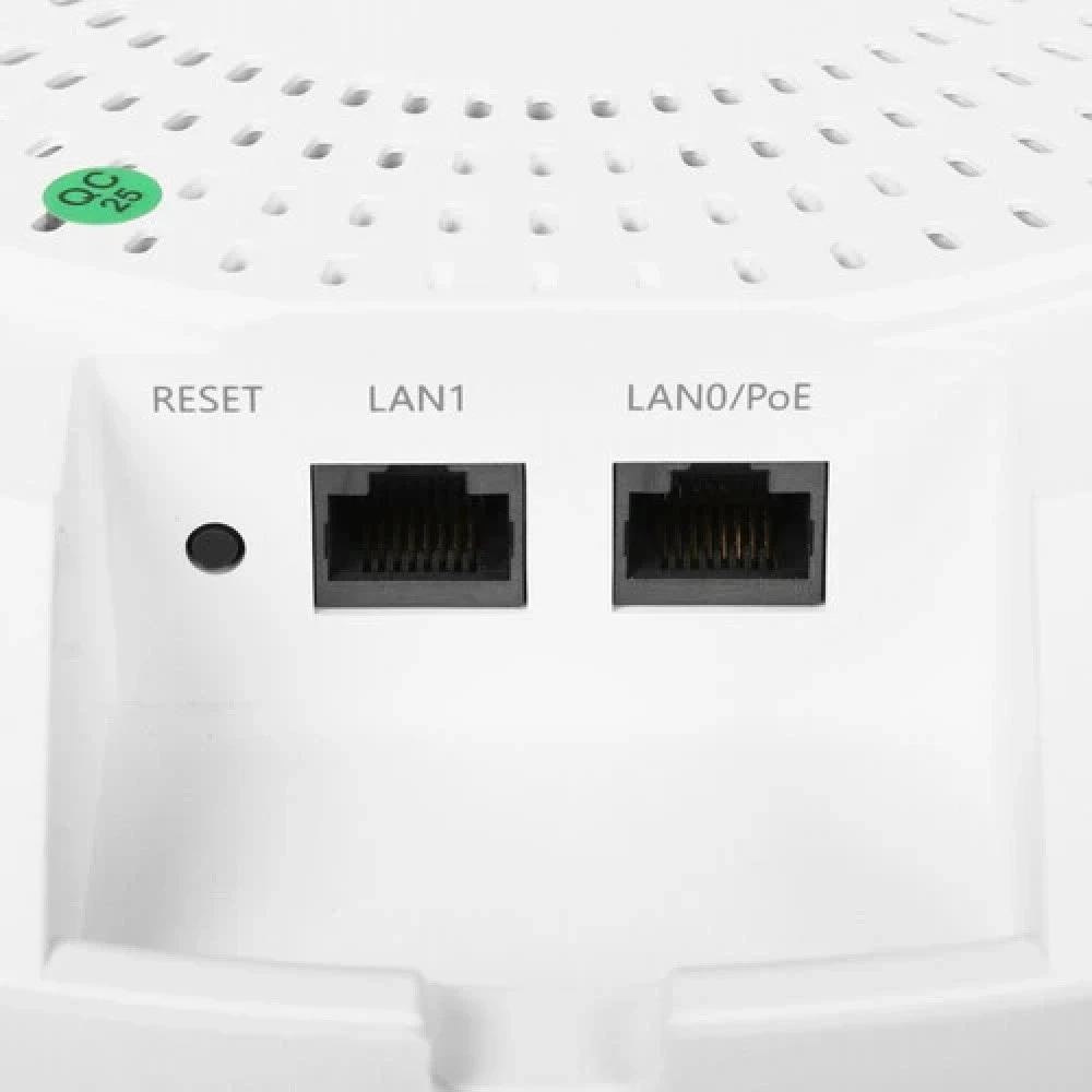 WiFi точка доступа TENDA i36