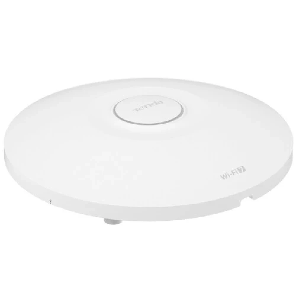 WiFi точка доступа TENDA i36
