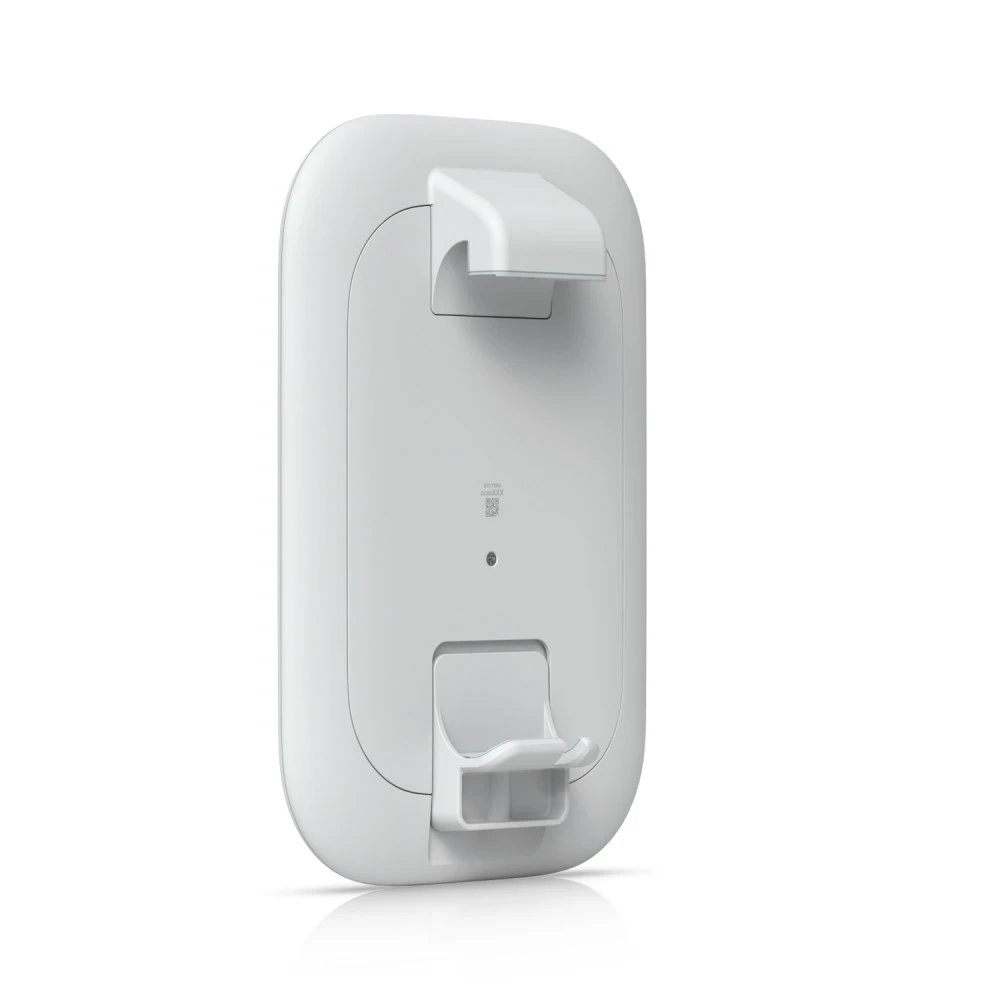Аксессуар для сетевого оборудования Ubiquiti UACC-UK-Ultra-Panel-Antenna Антенна