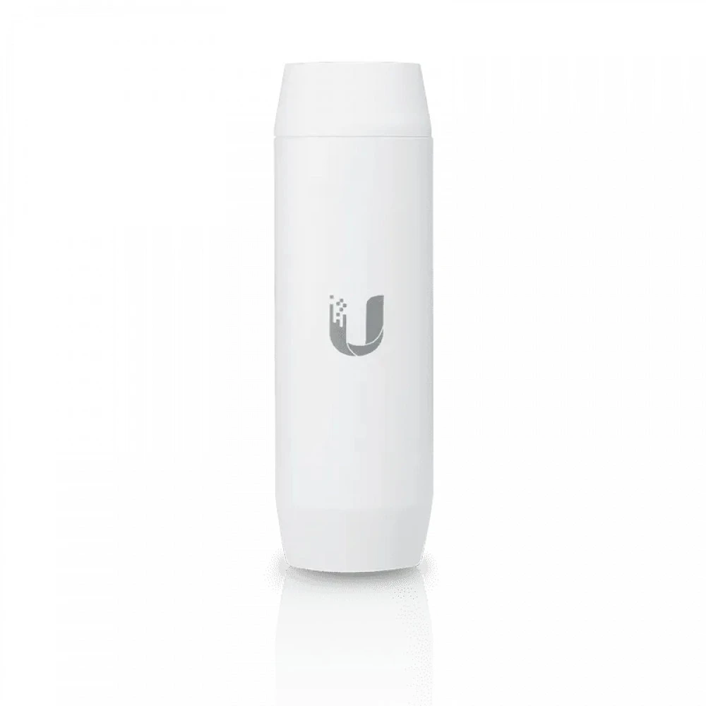 Сетевое устройство Ubiquiti INS-3AF-USB Преобразователь