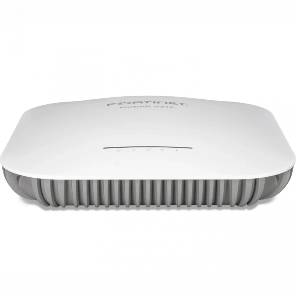 WiFi точка доступа Fortinet FAP-431F-P