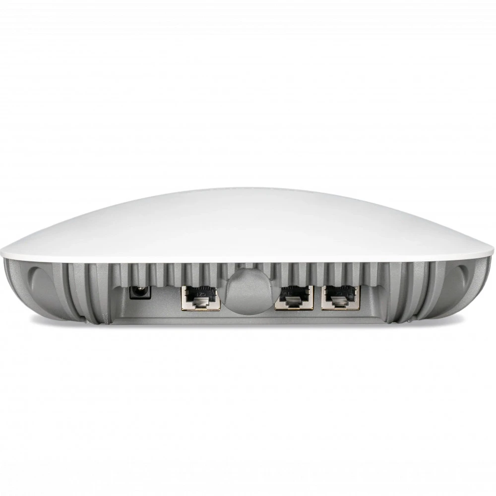 WiFi точка доступа Fortinet FAP-431F-P