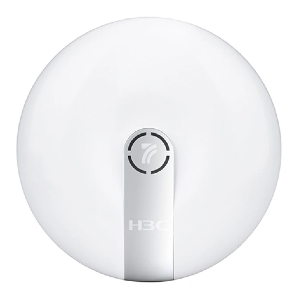WiFi точка доступа H3C EWP-WA7130