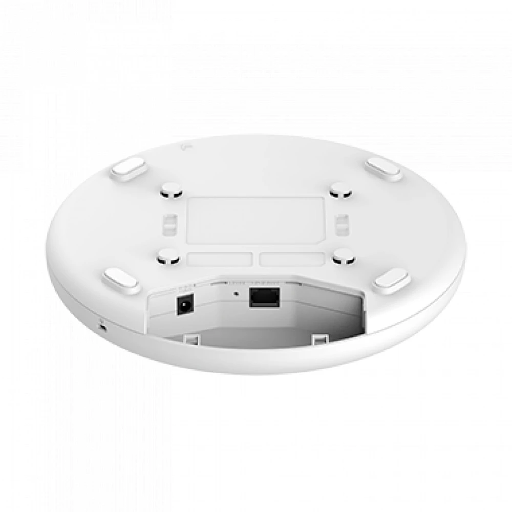 WiFi точка доступа H3C AOLYNK-UAP522G-AC13