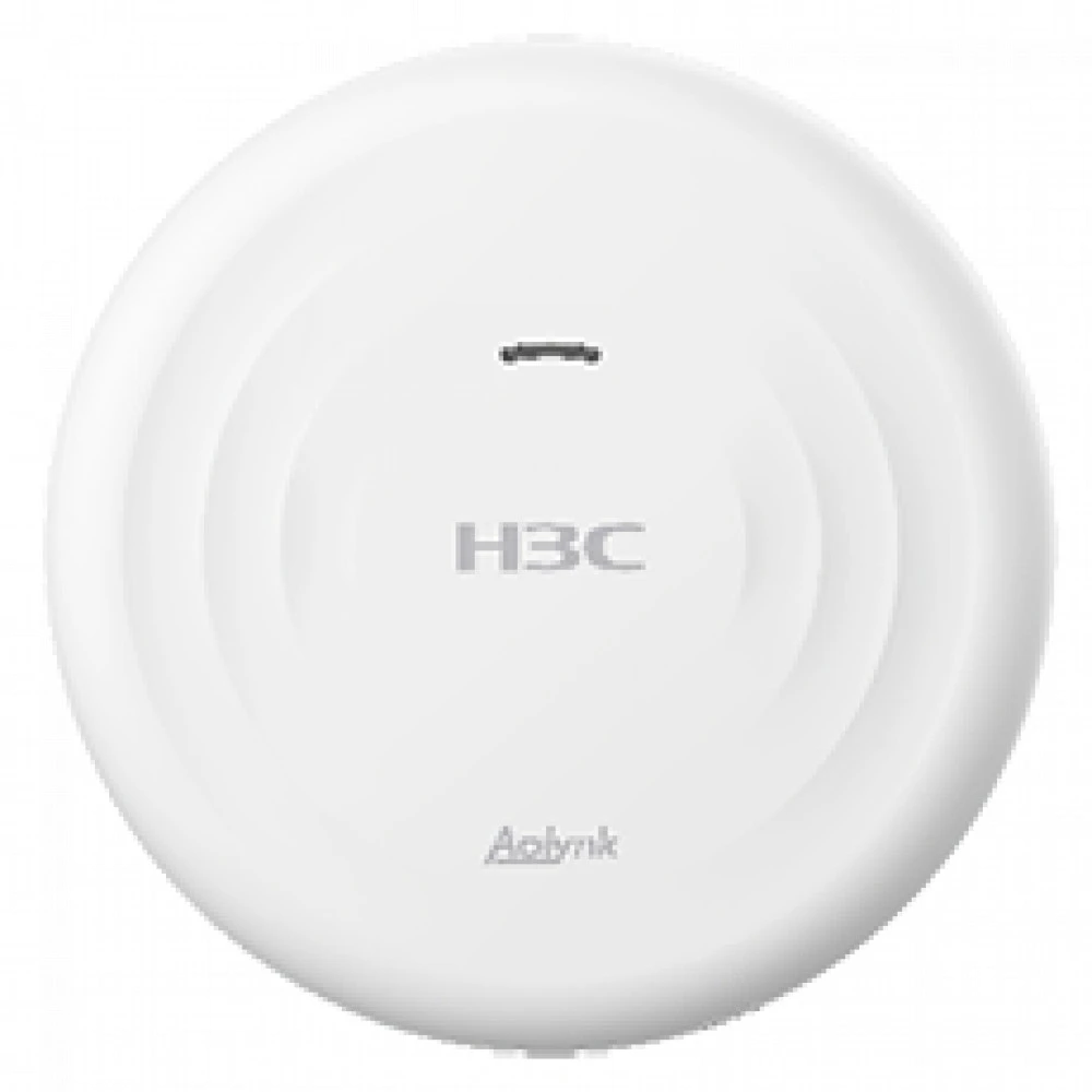 WiFi точка доступа H3C AOLYNK-UAP522G-AC13