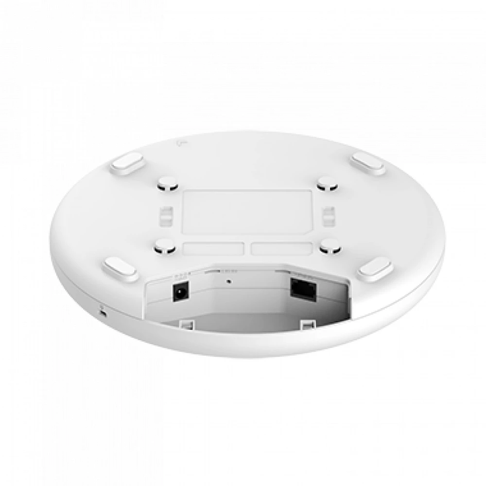 WiFi точка доступа H3C AOLYNK-UAP622G-AX15
