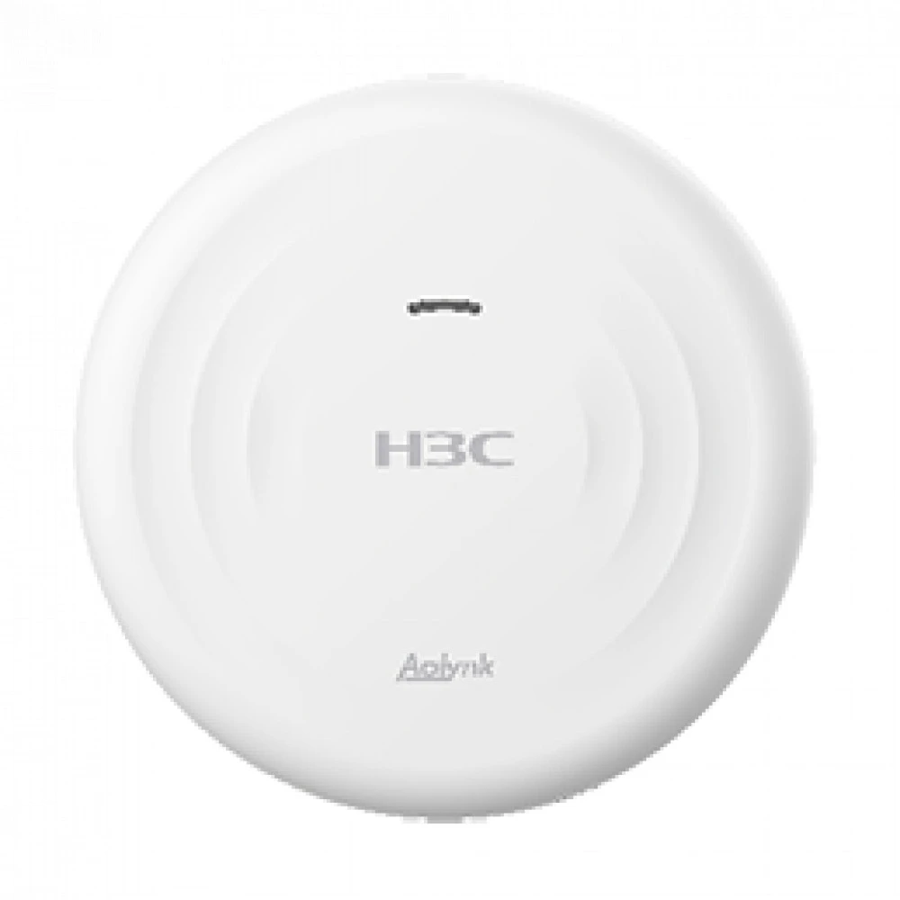 WiFi точка доступа H3C AOLYNK-UAP622MG-AX30