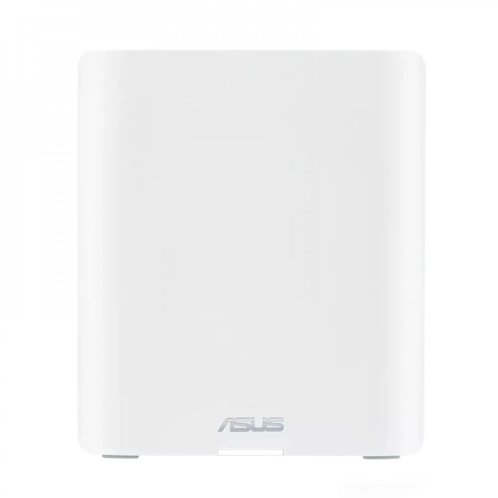 Маршрутизатор для дома Asus ZenWiFi BT8 90IG0930-MO3B00