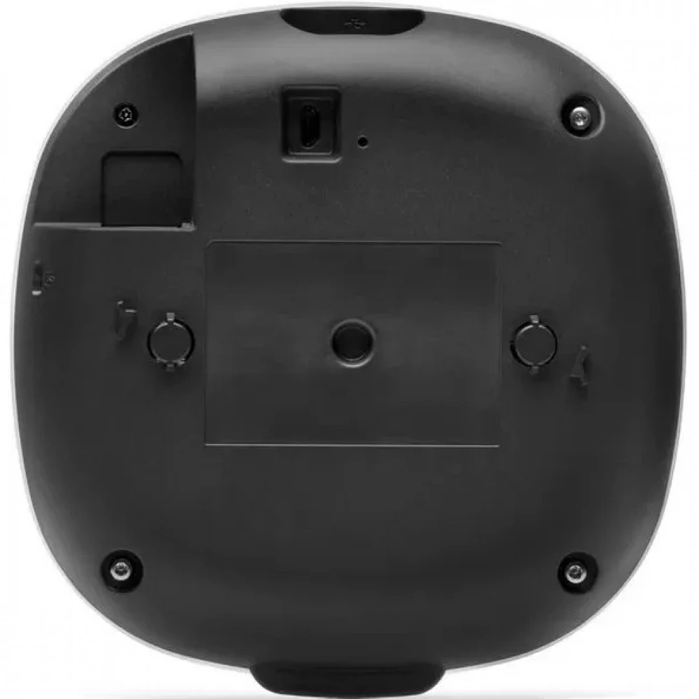 WiFi точка доступа HPE ANW AP-503 (RW) Campus AP R8M98A