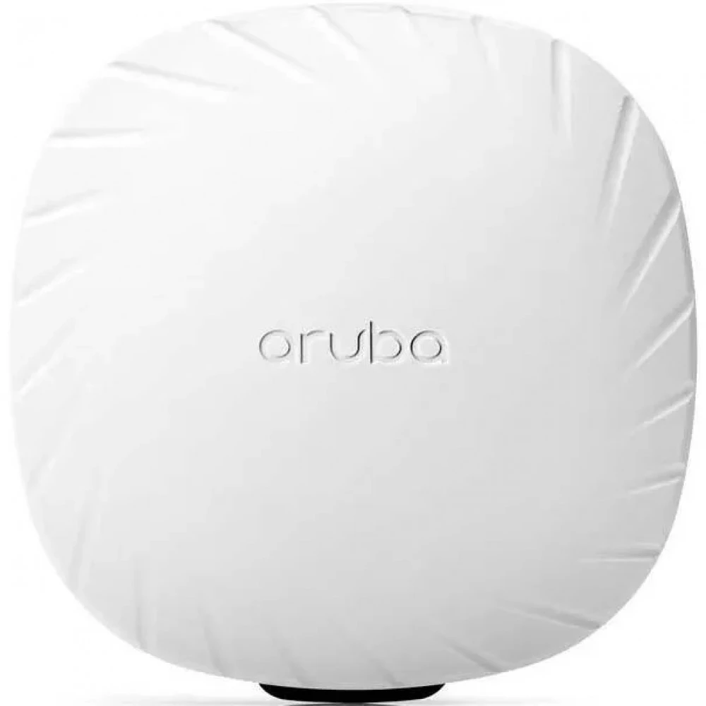 WiFi точка доступа HPE ANW AP-503 (RW) Campus AP R8M98A