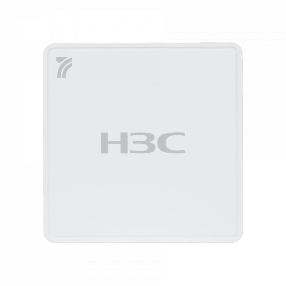 WiFi точка доступа H3C WA7322H-HI-FIT