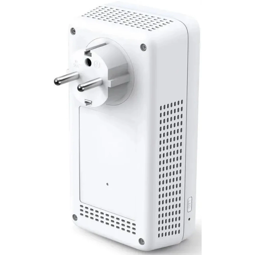 Аксессуар для сетевого оборудования TP-Link (SOHO) TL-WPA8631P Сетевой адаптер