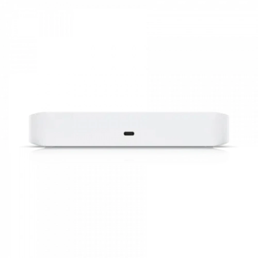 Коммутатор Ubiquiti USW-Flex-XG USW-Flex-XG|| 10 GBase-T (10000 мбит/с)