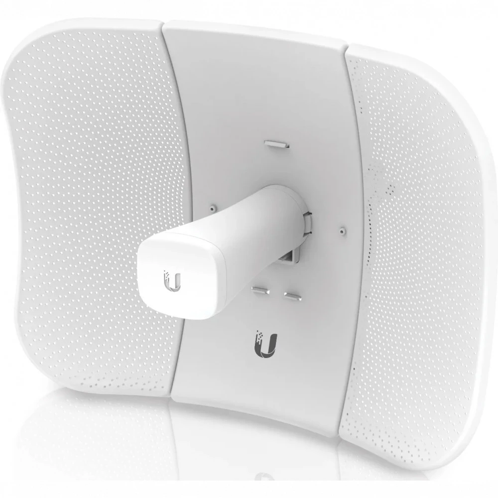 Wi-Fi Радиомост Ubiquiti LBE-5AC-Gen2-5