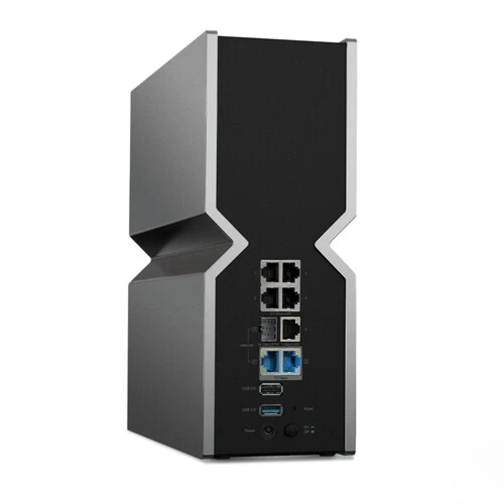 Маршрутизатор для дома TP-Link ARCHER BE900
