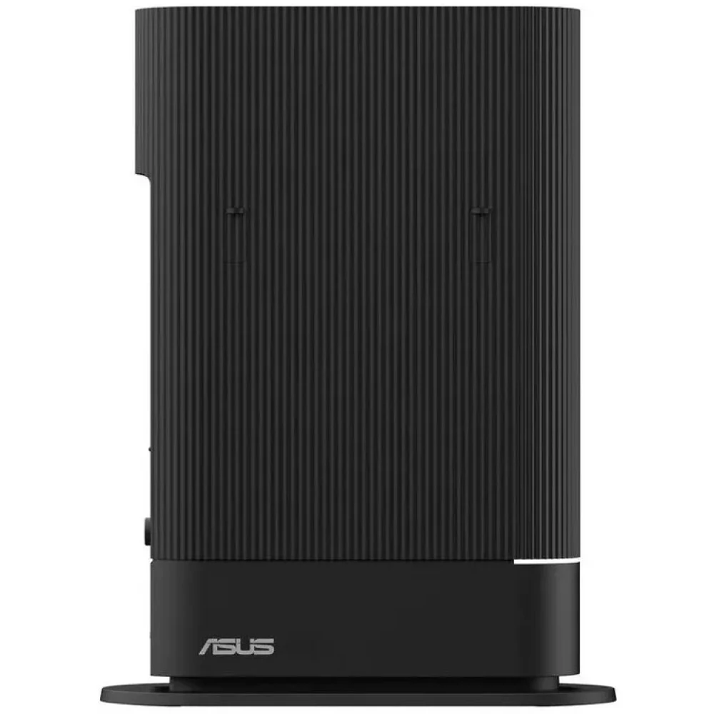 Маршрутизатор для дома Asus PRT-BE5000