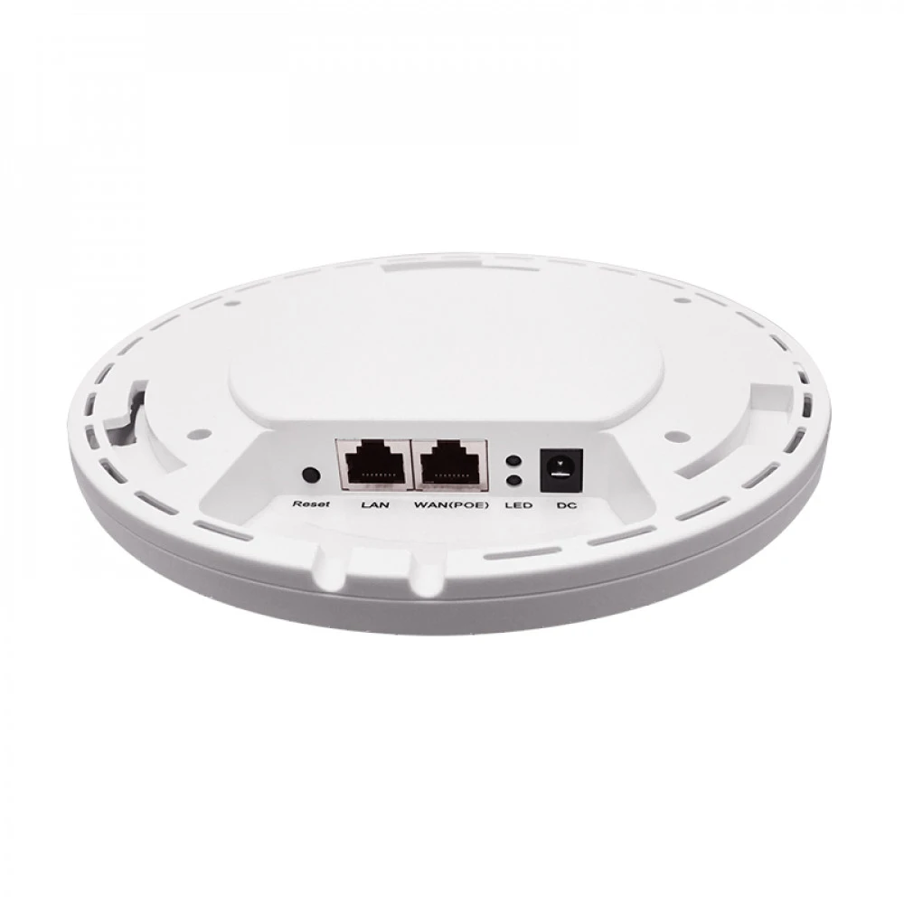 WiFi точка доступа Wi-Tek WI-AP210-Lite