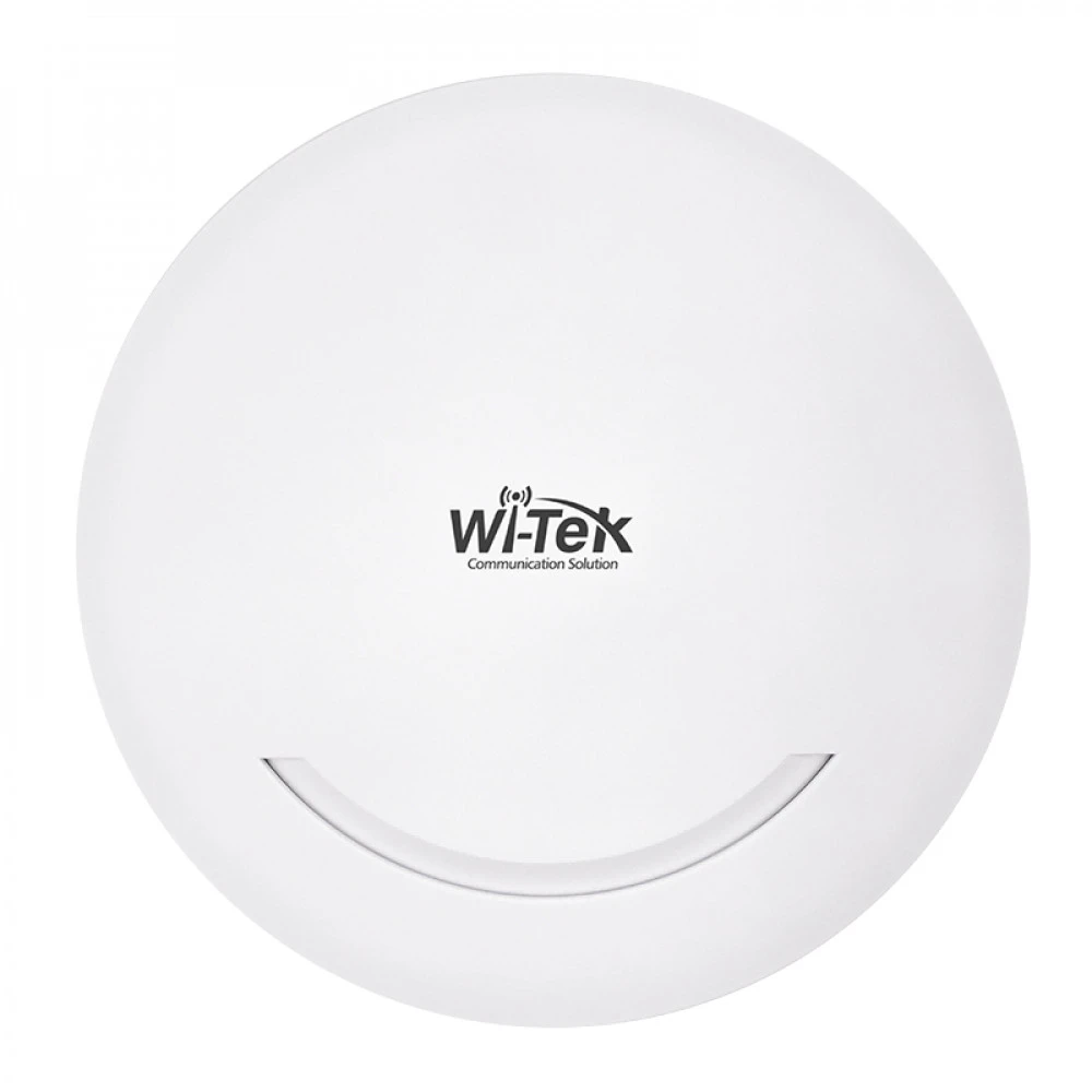 WiFi точка доступа Wi-Tek WI-AP210-Lite