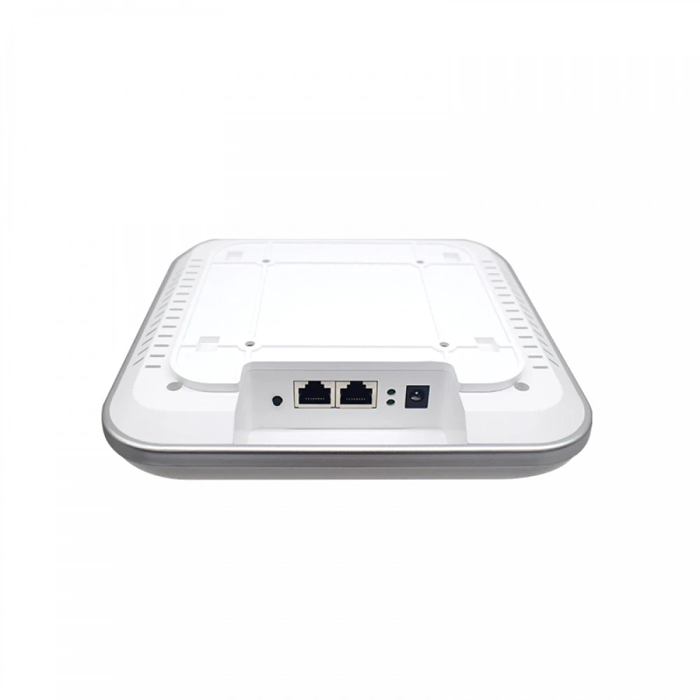 WiFi точка доступа Wi-Tek WI-AP218AX-Lite V2